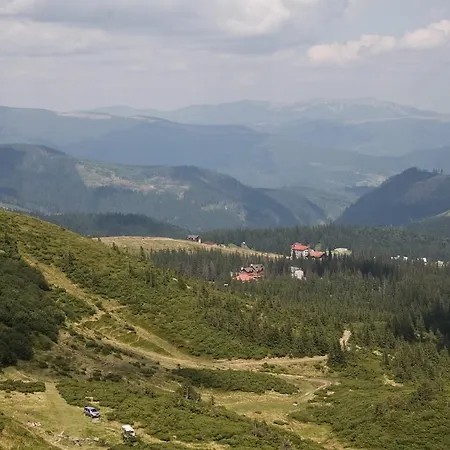 пик