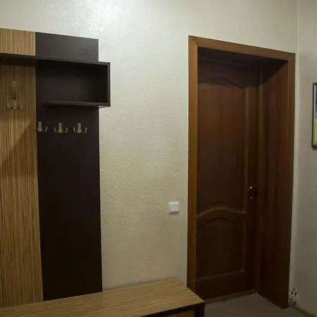 пик Драгобрат