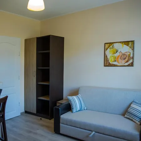 Pik Mini-hôtel Dragobrat